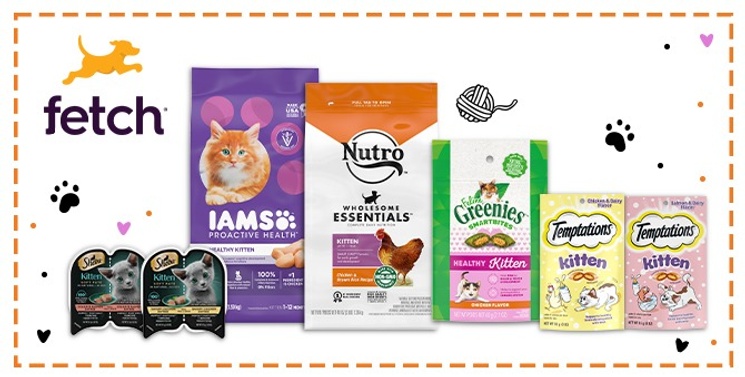 2023_KittenWise_referral_v2_offer-referralHeader