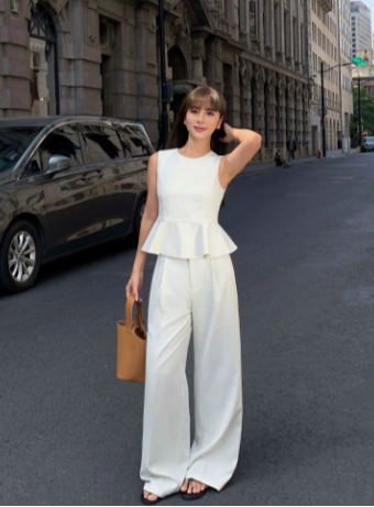 trousers-custom