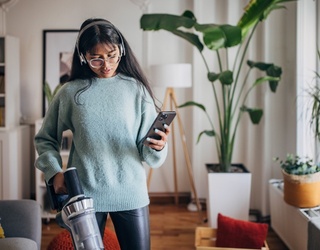 7 Habit Stacking Ideas for Your Best Year Yet