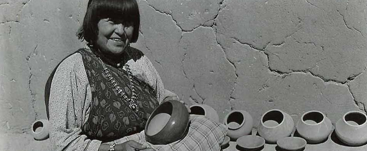 2025_NAHMTrivia1_question-2-response-triviaAnsweredImage