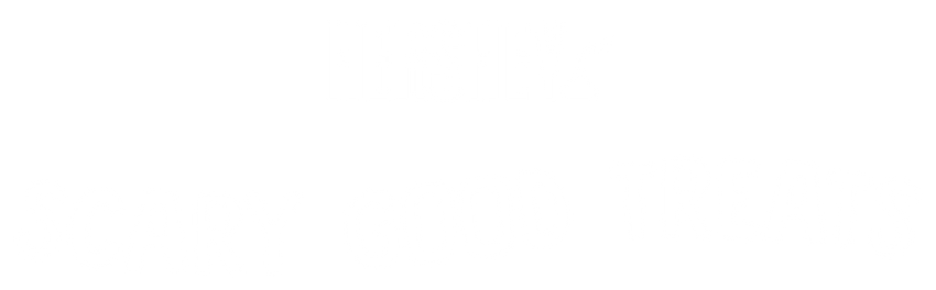 Hershey's logo and "Scary Good Treats" tagline.