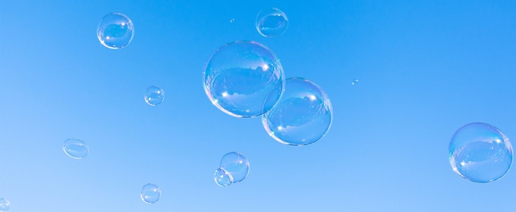 2025_FIFA_fan_traditions_trivia_v1_Question Response 3-triviaAnsweredImage