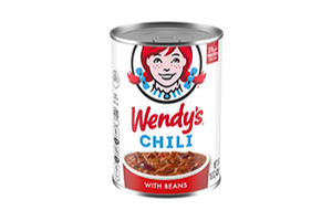 2025_WCC_referralWendy's-referral3x2