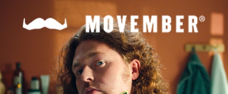 2022_movember_social_v2_Featured-triviaAnsweredImage