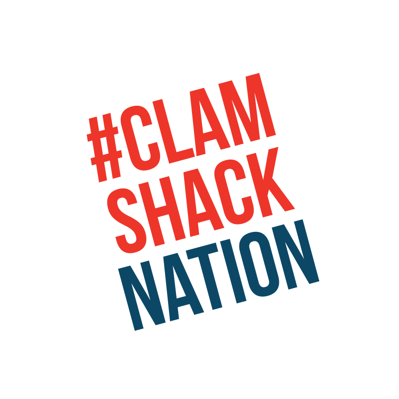 2025_BlountFall_list_4---join-1-custom