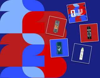 Click. Match. Score. Test Your Memory With This Game!