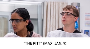 2025_tv-series_poll_5-pollAnswer