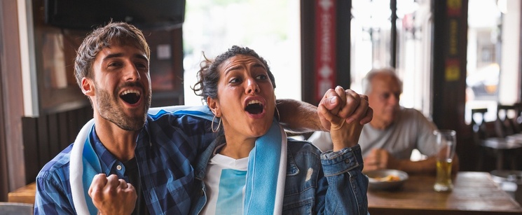 iStock-1193513931-pollQuestion