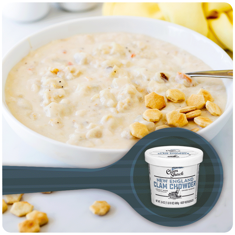 2025_BlountFall_list_3_2-__GIF__