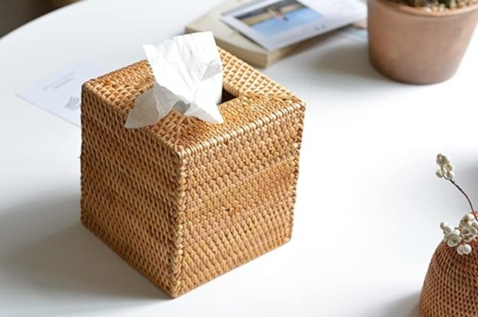 71I67v2kMaS._AC_SX679_-custom