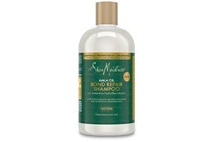 SheaMoisture® Bond Repair Shampoo