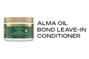 2024_Shea-bond-repair_referral_v2_3-referral3x2