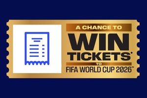 2025_FIFA_Axe_referral_1 - receipt 1-referral3x2