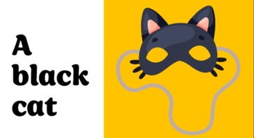 2023_MNDLZ_trivia_questions__Q1_1-triviaAnswer