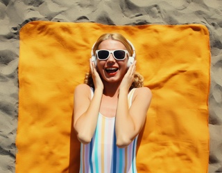 What Is The Song of Summer For 2025?