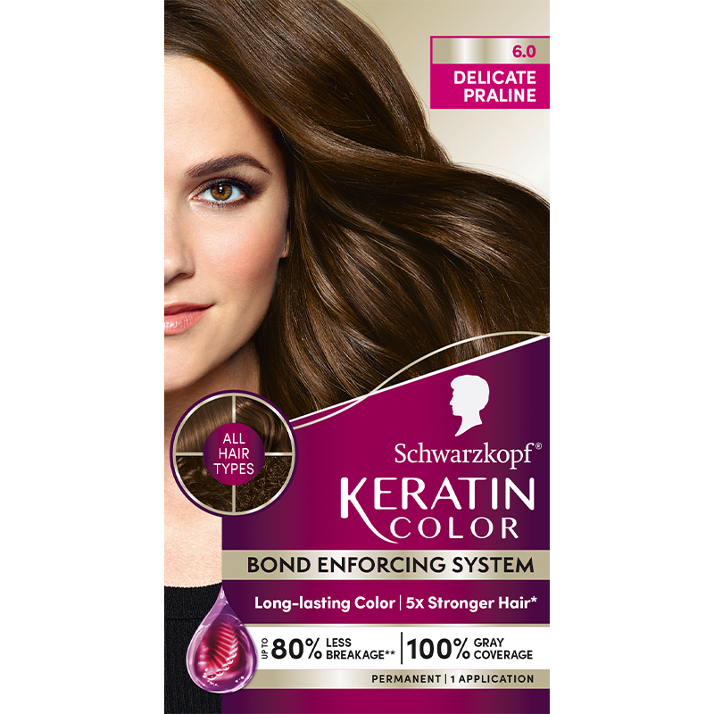 2025_henkel_keratin_walgreens_list_v1_Delicate-Praline-custom