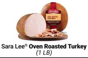 2022_saralee_referral_v3_oven roasted turkey-referral3x2