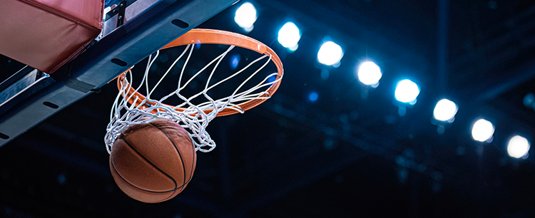 2026_poll_NCAAMM_question-1-custom