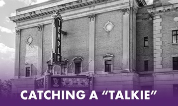 2024_GatsbyChocolate_Walmart_pq_F_Catching a “talkie”-personalityAnswer