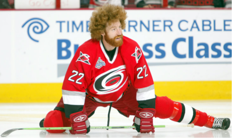 beard-custom
