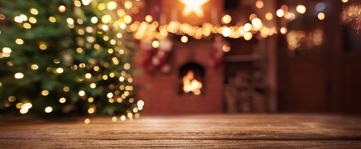 iStock-1438906074-pollQuestion