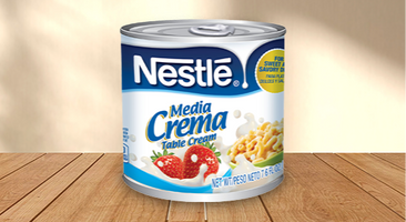 2026_Celebrando_Nestle_trivia_Q4---3-triviaAnswer