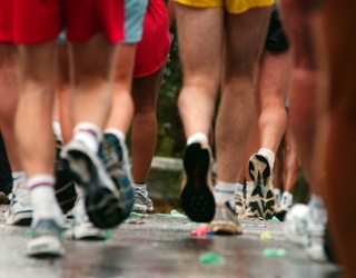 Which Scenic Road Race Should You Sign Up For?