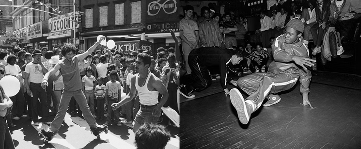 2026_BHM_Part2_Trivia_question-3-response-triviaAnsweredImage