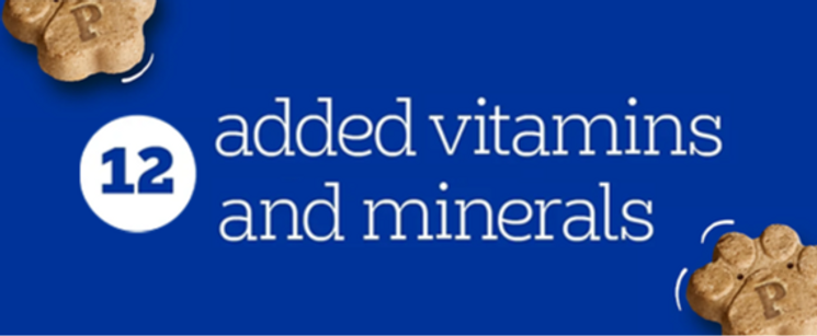 2025_pedigree_trivia_question-2-triviaAnsweredImage