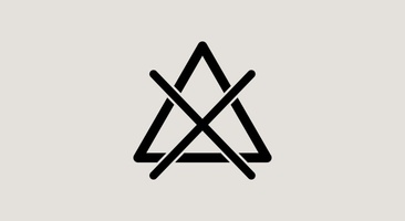 2024_LaundrySymbols_4-triviaAnswer