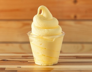 Celebrate Dole Whip Day With 8 Fruit-Filled Recipes 