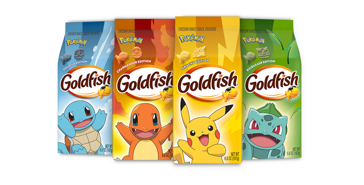 2026_Campbells-Pokemon_referral_v2.2Portfolio--referralHeader