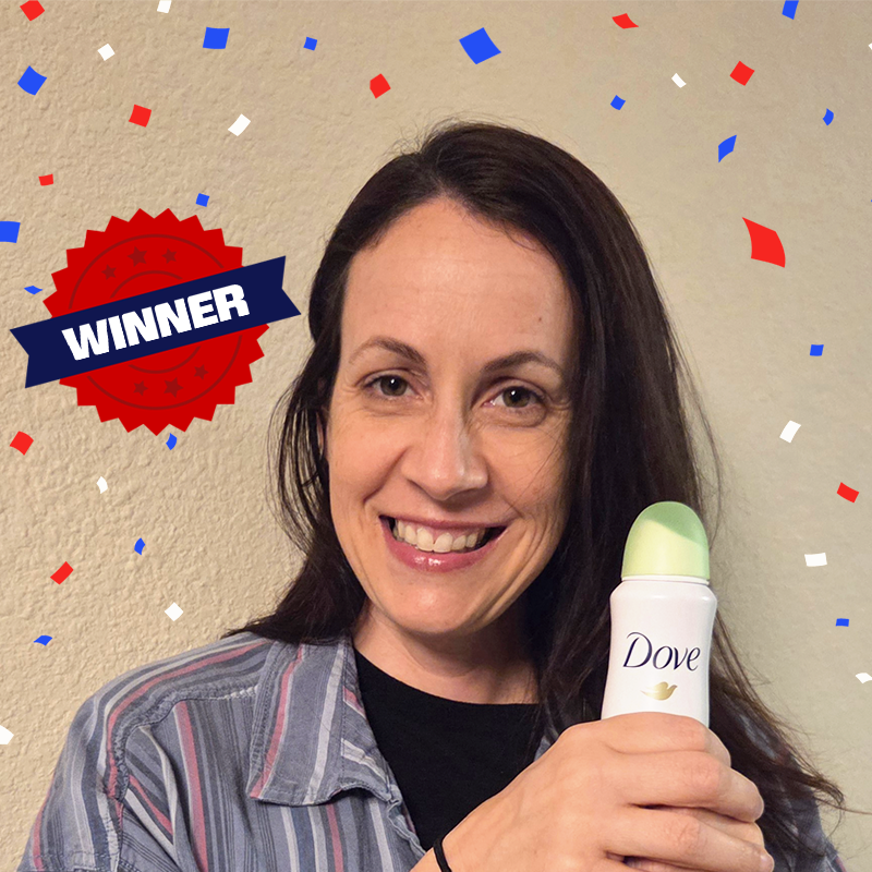 2026_FIFA_winners_list_v1_Aimee-custom