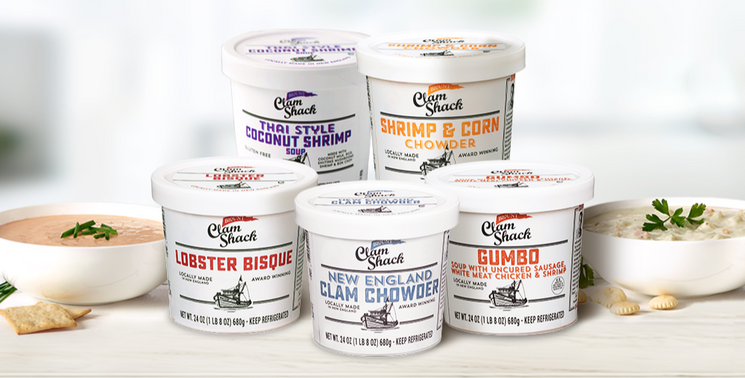 2025_BlountFall_referral_single---kroger-1-referralHeader