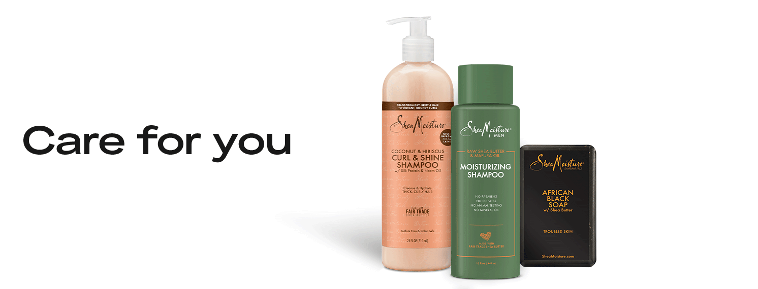 2024_SM_list_v3_Courtney-1-custom