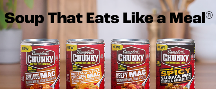 2025_Campbells_chunky_nfl_trivia_v1_question-5-triviaAnsweredImage