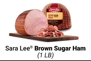 2022_saralee_referral_v3_brown sugar ham-referral3x2