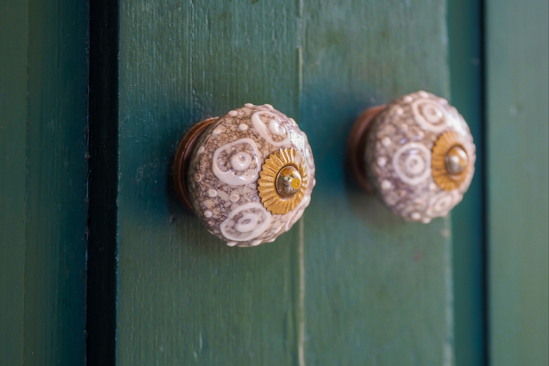 GettyImages-1485637528-custom