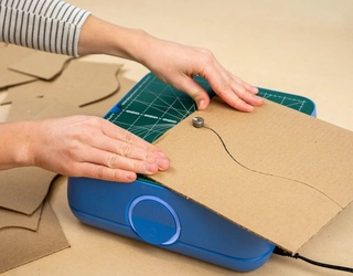 10 STEM Toys That Would Be Smart Christmas Gifts For Your Kids 