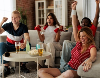 Which NHL Playoff Team To Root For If You Have No Loyalty