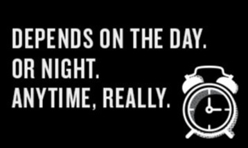 2024_stok_wrexham_pq_v1_Q2 - 3-personalityAnswer