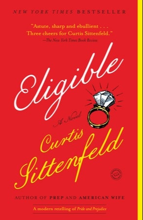 Eligible-custom