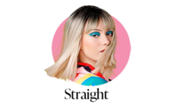 2025_Unilever_Walmart_pq_straight-personalityAnswer