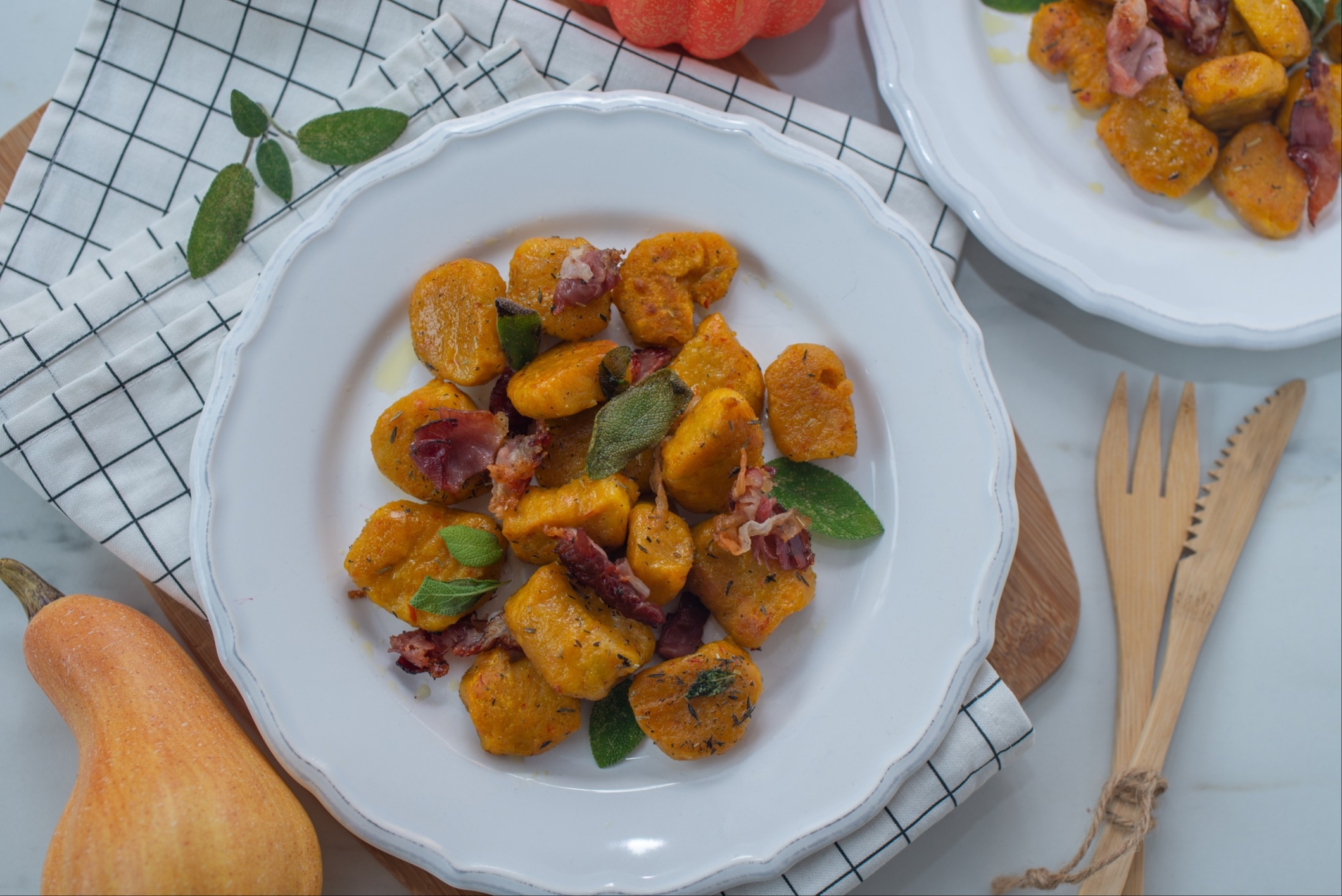 GettyImages-1472234134-custom