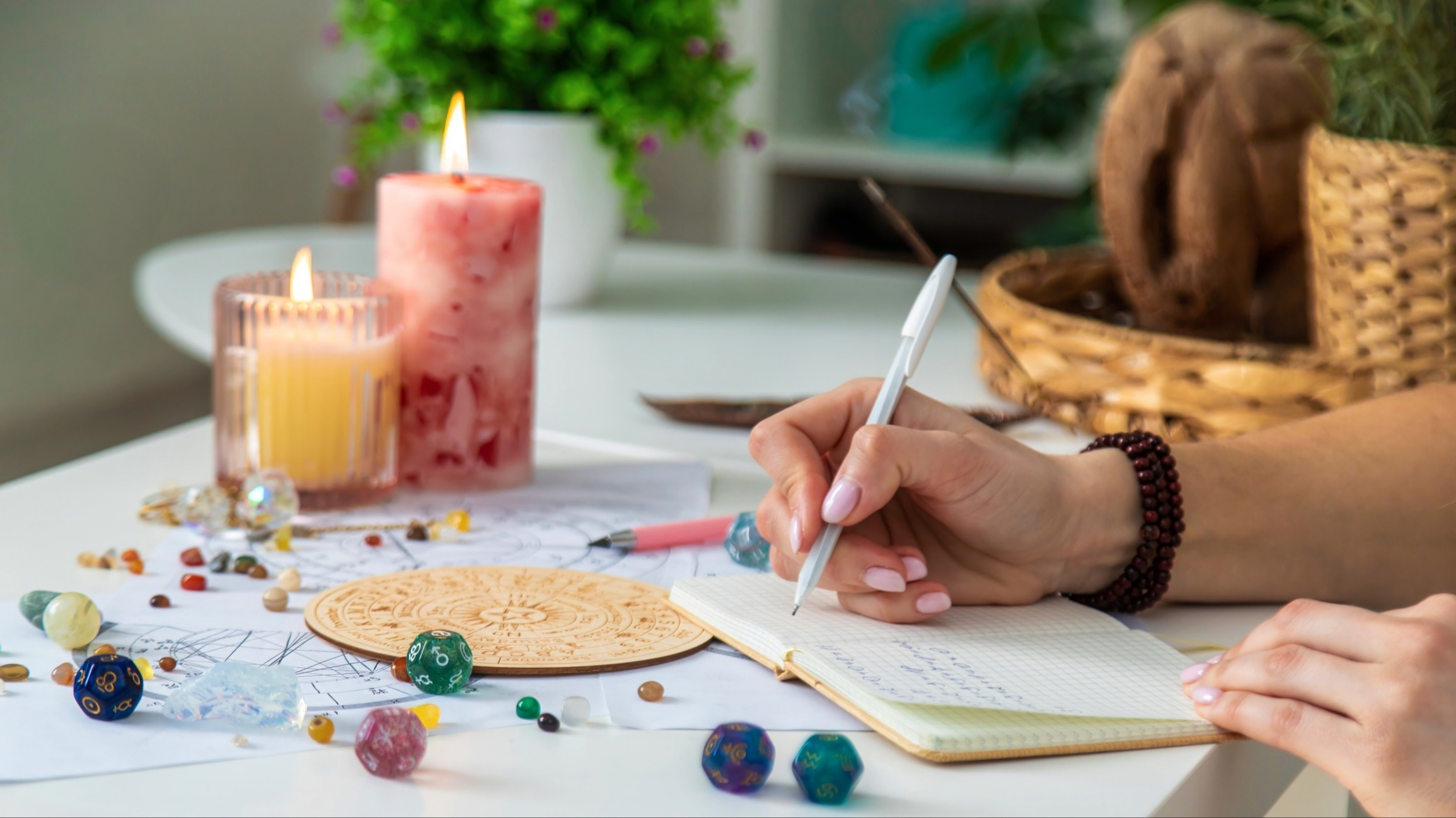 Discover What’s Written in the Stars for Your Sign in 2026