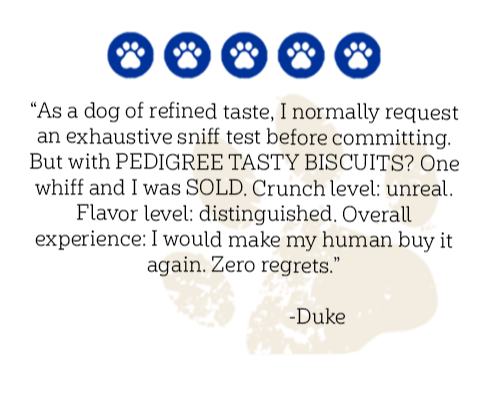 2025_pedigree_list_v3_Duke-Review-custom