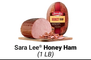 2022_saralee_referral_v3_honey ham-referral3x2