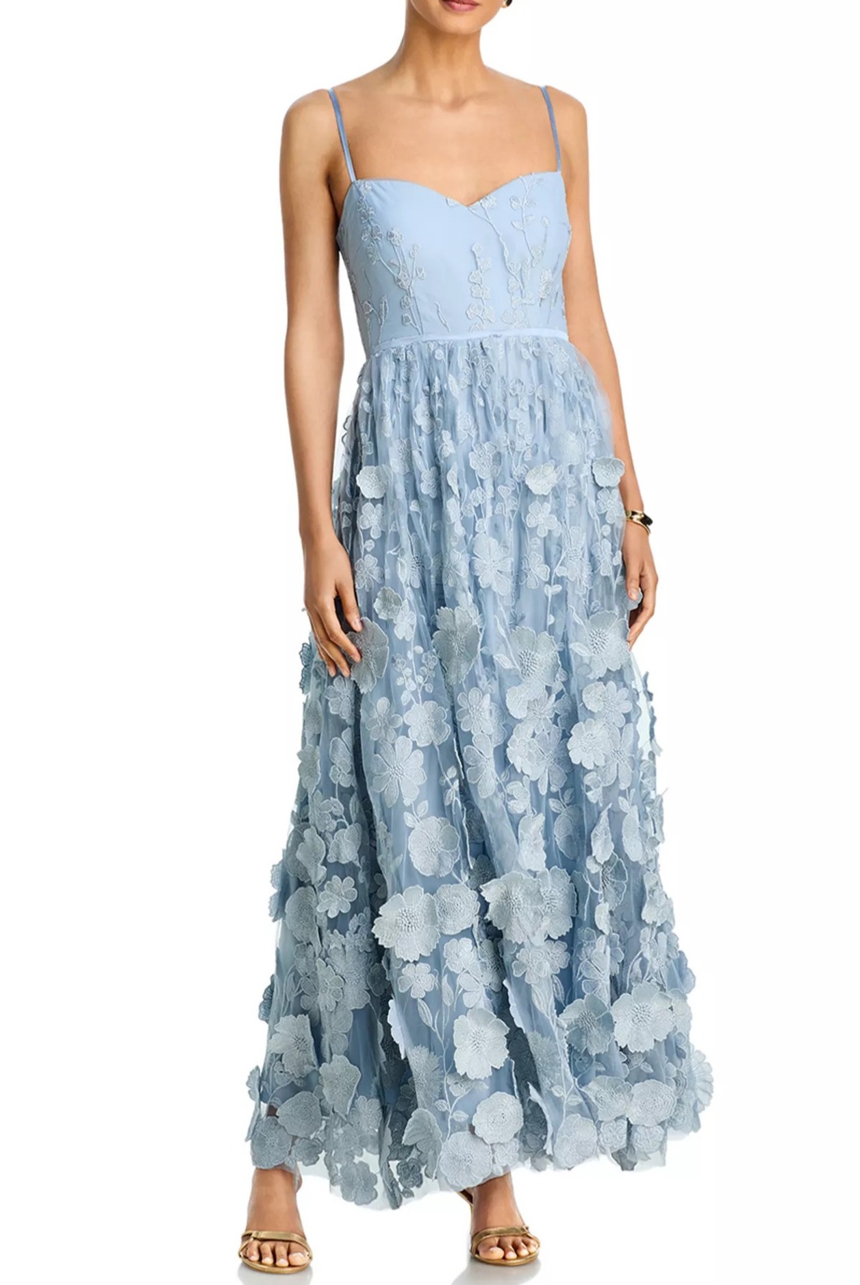 Bloomingdale's-custom