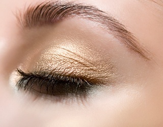 Look Like a Goddess With These 10 Odyssey-Core Staples