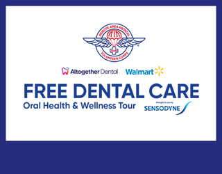 Discover the Right Oral Care for You